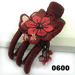 三指夹HPA140347
