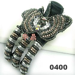三指夹HPA10013257