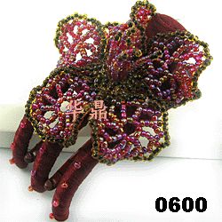 三指夹HSA0046