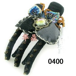 三指夹HSA140593
