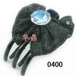 三指夹HSA140772