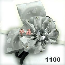 三指夹HSA140891