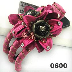 小三指夹HSA140898