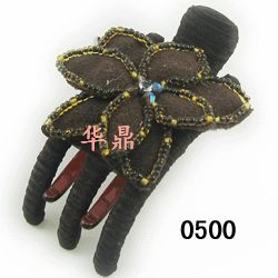 三指夹H684H00