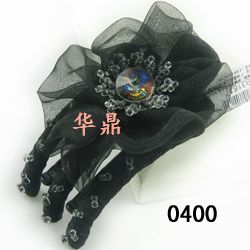 三指夹HB31617