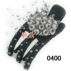 三指夹HHA140065