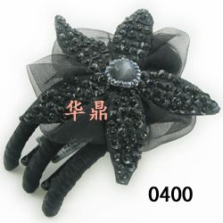 三指夹HHA140276