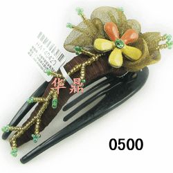 三指夹HHA140420