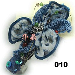 八分夹096SA210352