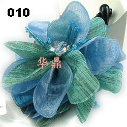 香焦夹0135SA060904