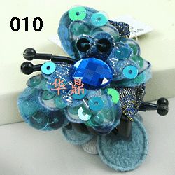 小爪夹096SA130757