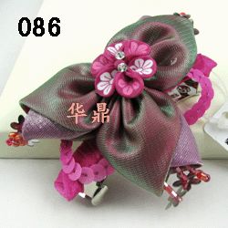 八分夹0102SA210364