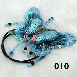 橡皮筋0168SA031240