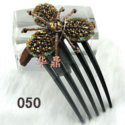 186SA150498