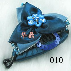 小鱼夹070SA070383
