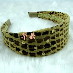 头箍090SA180570