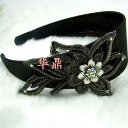 头箍011SA181016