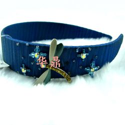 头箍015SH180090