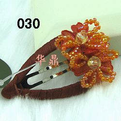 B31105