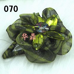 EA230346