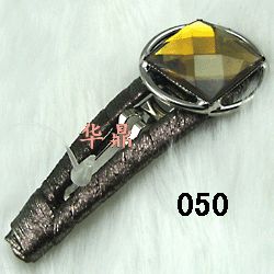 EA230366