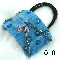 040PB030351