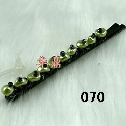 HT70016