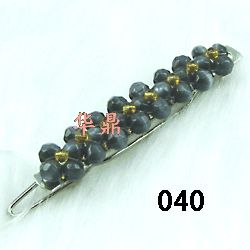 HT70017