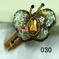 SA0041