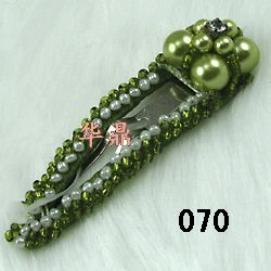 边夹025SB0043
