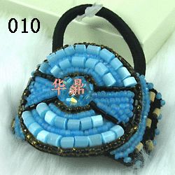 橡皮筋1207