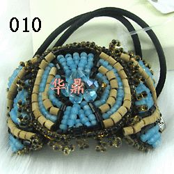 橡皮筋1217