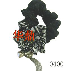 马尾KA010654