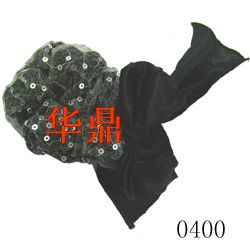 马尾KA010667