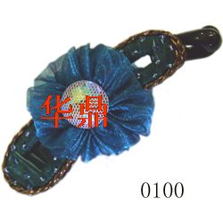 香蕉夹KA060608