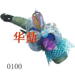 香蕉夹KA060685