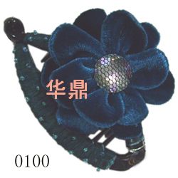 小鱼夹KB070054