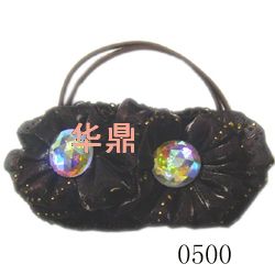 橡皮筋KH030092