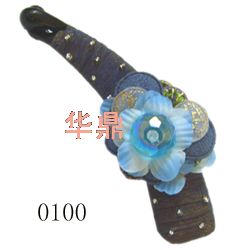 香蕉夹KH060118