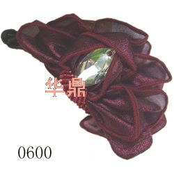 香蕉夹KH060121