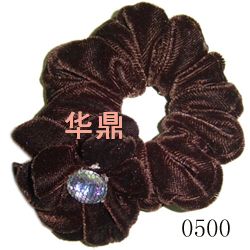 马尾KB010230