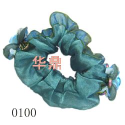 马尾KH010129