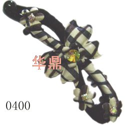 香蕉夹KH060127