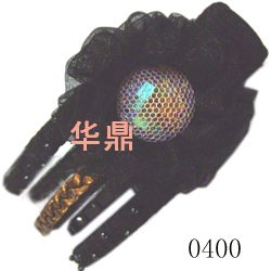 大三齿KA140680