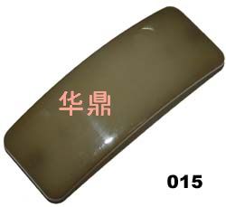 丹麦发饰05-1229