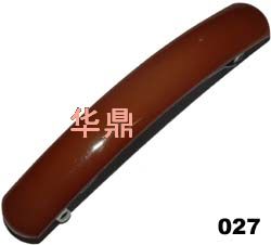 丹麦发饰05-1503