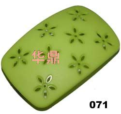 丹麦发饰05-2115