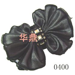 大三齿KA140709