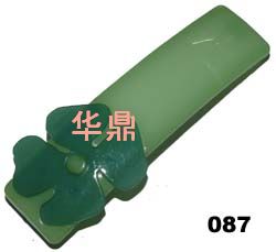 丹麦发饰05-2243