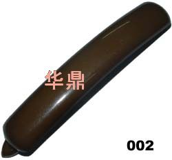 丹麦发饰06-1013